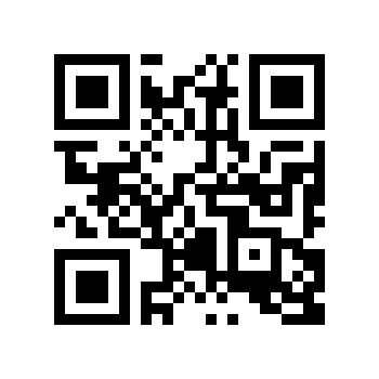 QR ZIrcono